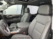 2026 GMC Sierra 1500 Elevation - Photo 13