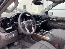 2026 GMC Sierra 1500 Elevation - Photo 14