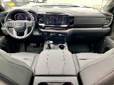 2026 GMC Sierra 1500 Elevation - Photo 15