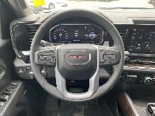2026 GMC Sierra 1500 Elevation - Photo 16