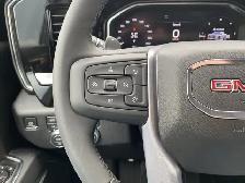 2026 GMC Sierra 1500 Elevation - Photo 17