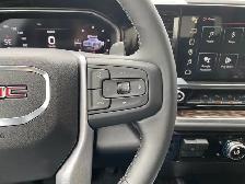 2026 GMC Sierra 1500 Elevation - Photo 18