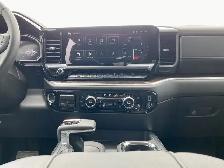 2026 GMC Sierra 1500 Elevation - Photo 19
