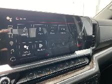 2026 GMC Sierra 1500 Elevation - Photo 20