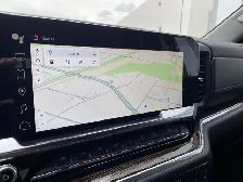 2026 GMC Sierra 1500 Elevation - Photo 21