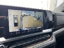 2026 GMC Sierra 1500 Elevation - Photo 22
