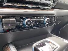 2026 GMC Sierra 1500 Elevation - Photo 23
