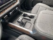 2026 GMC Sierra 1500 Elevation - Photo 24
