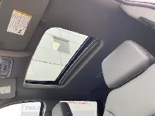 2026 GMC Sierra 1500 Elevation - Photo 25