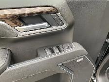 2026 GMC Sierra 1500 Elevation - Photo 26
