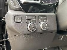 2026 GMC Sierra 1500 Elevation - Photo 27