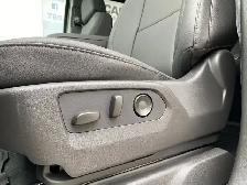 2026 GMC Sierra 1500 Elevation - Photo 28