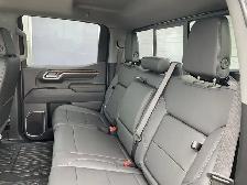 2026 GMC Sierra 1500 Elevation - Photo 29