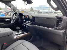 2026 GMC Sierra 1500 Elevation - Photo 30