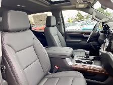 2026 GMC Sierra 1500 Elevation - Photo 31