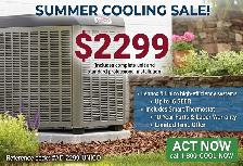 Air conditioner air conditioner air conditionrs air conditioner