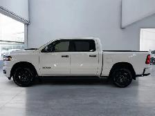2026 Ram 1500 Express - Photo 2
