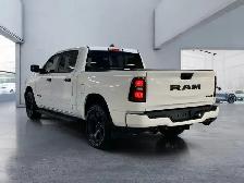 2026 Ram 1500 Express - Photo 3