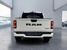 2026 Ram 1500 Express - Photo 4