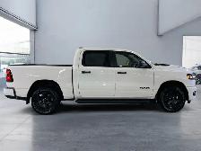 2026 Ram 1500 Express - Photo 6