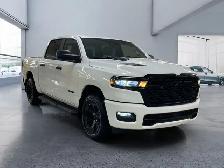 2026 Ram 1500 Express - Photo 7