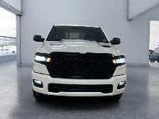 2026 Ram 1500 Express - Photo 8