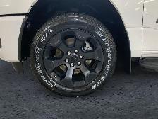 2026 Ram 1500 Express - Photo 9
