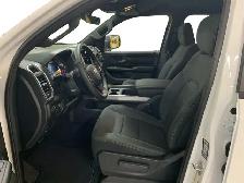 2026 Ram 1500 Express - Photo 10