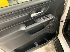 2026 Ram 1500 Express - Photo 11