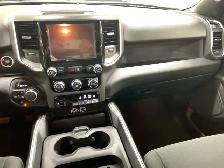 2026 Ram 1500 Express - Photo 12