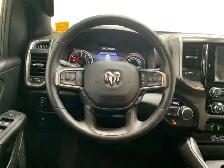 2026 Ram 1500 Express - Photo 13