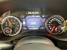 2026 Ram 1500 Express - Photo 14