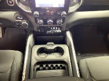 2026 Ram 1500 Express - Photo 15