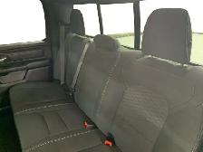 2026 Ram 1500 Express - Photo 16