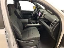 2026 Ram 1500 Express - Photo 17