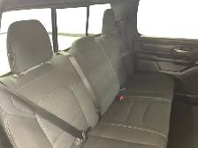 2026 Ram 1500 Express - Photo 18