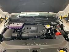 2026 Ram 1500 Express - Photo 20