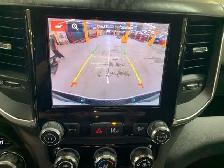 2026 Ram 1500 Express - Photo 21