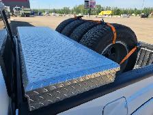 2015 Toyota Tacoma - Photo 10