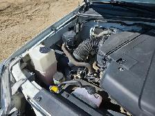 2015 Toyota Tacoma - Photo 11