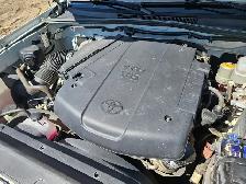 2015 Toyota Tacoma - Photo 12