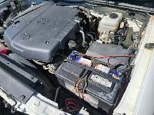 2015 Toyota Tacoma - Photo 13