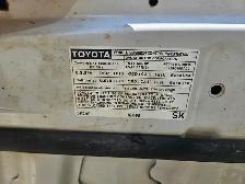 2015 Toyota Tacoma - Photo 14