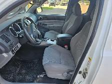 2015 Toyota Tacoma - Photo 15