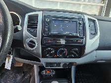 2015 Toyota Tacoma - Photo 18