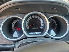 2015 Toyota Tacoma - Photo 19