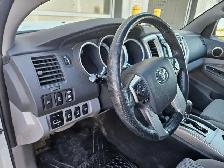 2015 Toyota Tacoma - Photo 20
