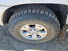 2015 Toyota Tacoma - Photo 22