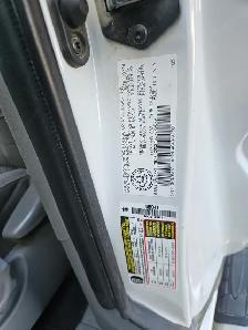 2015 Toyota Tacoma - Photo 26