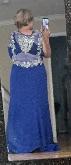 Evening Gown - Photo 2